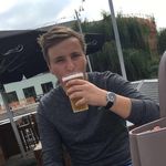 George Pickles - @georgepickles2 - Instagram