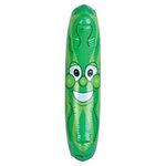 George The Pickle - @georgethepickle69 - Instagram