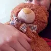 georgepickle5 - @georgepickle5 - TikTok