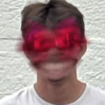 @georgepickleball0037 - Instagram