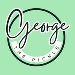 Illumination Creations LLC - @george_thepickle - Instagram