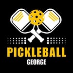 Pickleball George - @pickleball_george - Instagram