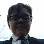 Cobie George Pickles - @cobiegeorgepickles - Instagram