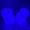 George and pickles - @lightupdino.guessing - TikTok