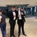 George Pickles - Facebook