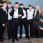 George Pickles 1092 - @georgepickles1092 - Instagram