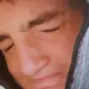 George_pickles - @george_pickles - TikTok