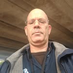 George Pickles - @michaelgish94288 - Instagram