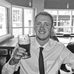 George Pickles - Facebook