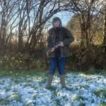 George Pickles - @georgepix724 - Instagram