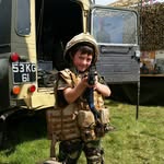 George Pickles - @georgepickles21 - Instagram