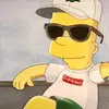 George pickles - @george2020ee - TikTok