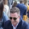 George Pickles - @georgepickles24 - TikTok