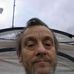 George Pickles - Facebook