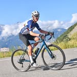 George Pickles - @george_pickles10 - Instagram