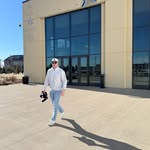 George Pickles - @gpickles24 - Instagram