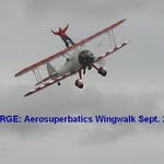 George Pickles - @ggp1940 - Instagram