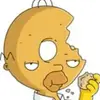 George pickleson - @george.pickleson - TikTok