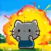 GeorgePickles - @hshhshss01 - TikTok