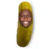 georgepicklesfan - @georgepicklesfan - TikTok