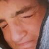 George_pickles - @george_pickles - TikTok
