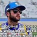 George Picklesimer - Facebook