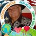 George Picklesimer - Facebook