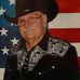 George Picklesimer - Facebook