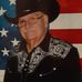 George Picklesimer - Facebook