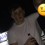 George_ Picknell - @georgepicknell - Instagram