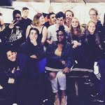 George - @george_picknell - Instagram