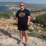 George Picknell - Facebook
