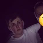 George Picknell - Facebook