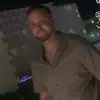 George Picknell - @_gp_4 - TikTok