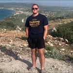 George Picknell - @george_picknell_ - Instagram