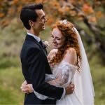Georgia Picknell - @georgiap238 - Instagram