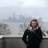 Georgia Picknell - @georgia.picknell - TikTok