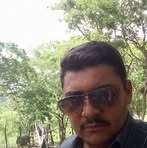 Jorge Pinell - Facebook
