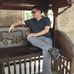 George Pickell Escarraga - Facebook