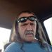 George Pickrel - Facebook