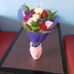 George Pickrell - Facebook