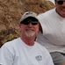 George Pickrell - Facebook