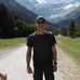Georges Bicrell - Facebook