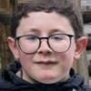 George🍋🇬🇧 - @georgepickle - TikTok