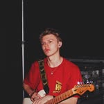 elle - @pickuplinesforgeorge - Instagram
