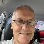 George Pickup - Facebook