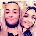 georgie pickup collins - @georgiecollins__ - Instagram
