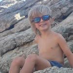 Charles Georges-Picot - @charlesgeorgespicot - Instagram