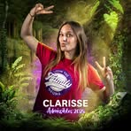 Clarisse Griever Georges-Picot - Facebook