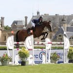 Ecurie Aurélien Georges-Picot - @aureliengeorgespicot - Instagram
